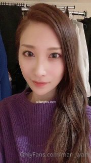【大熊探花】重金约炮，韩范极品女神，风骚大长腿极品尤物，完美身材激情啪啪