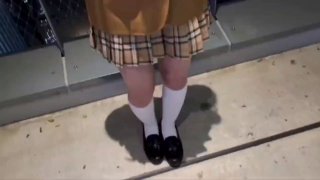 MOND-233-C 憧れの女上司と
