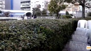 女方不高潮男方射精🔞🔯女性自慰器 震动棒av🔞🔯花椒私密回放在线观看🔞🔯